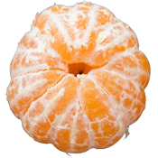 Clémentine Traiteur