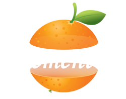 Clémentine Traiteur Montegnée