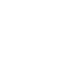 Le temps de Clémentine