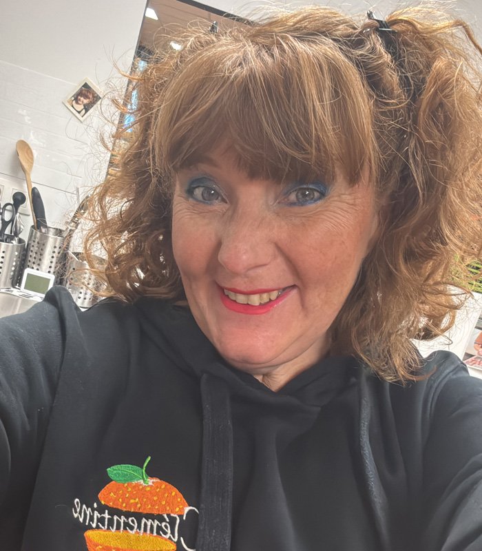 Présentation du Traiteur Clémentine