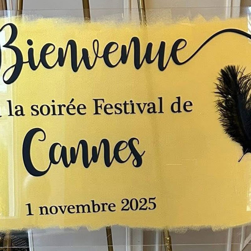 traiteur_clementine_soiree_theme_festival_cannes