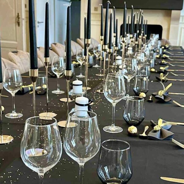 News_Soiree_Festival_Cannes_2