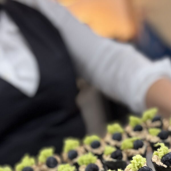 News_Soiree_Festival_Cannes_3