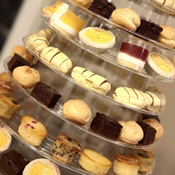 News_Soiree_Festival_Cannes_4