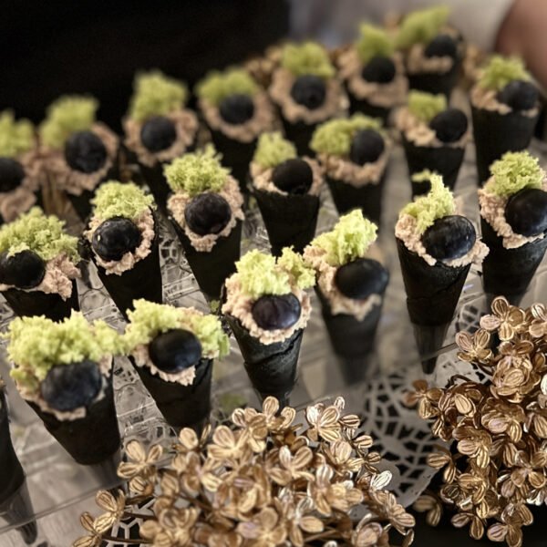 News_Soiree_Festival_Cannes_6