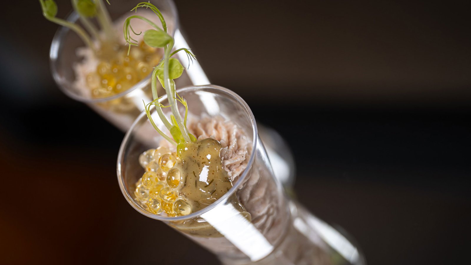 Traiteur Clémentine