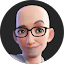YVES L. Avatar