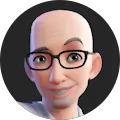YVES L. Avatar