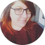 Chelsea M. Avatar