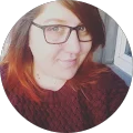 Chelsea M. Avatar