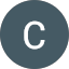 Christel G. Avatar