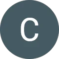 Christel G. Avatar