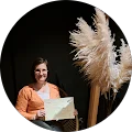 Marie-Eve G. Avatar