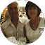 Graziella d. Avatar