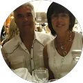 Graziella d. Avatar