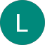 Lebrun M. Avatar