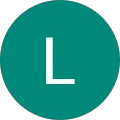 Lebrun M. Avatar