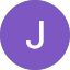 Jerome G. Avatar