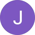Jerome G. Avatar