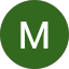 Magaly P. Avatar
