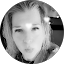 Cindy M. Avatar