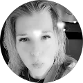 Cindy M. Avatar