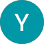 Yanis L. Avatar