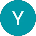 Yanis L. Avatar