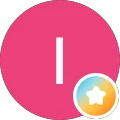 Isabelle G. Avatar