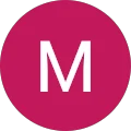 Mirko G. Avatar