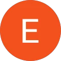 Estelle S. Avatar