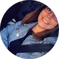 Sarah D. Avatar